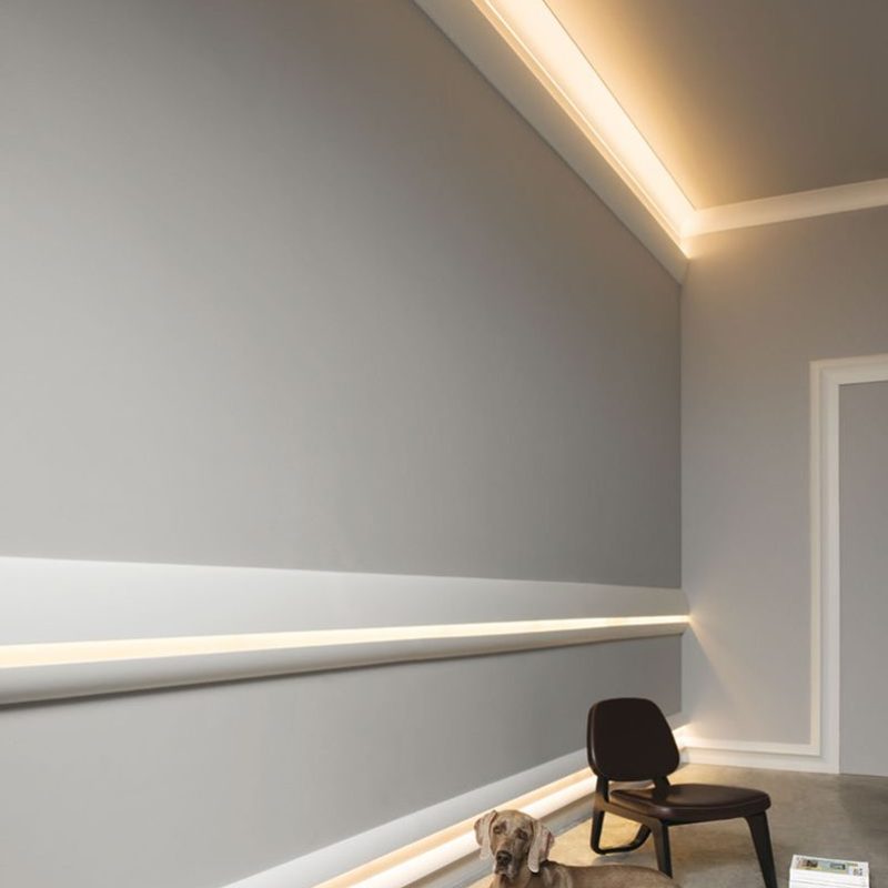 Kartonpiyer Uygulamaları2