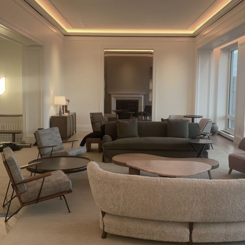 Kartonpiyer Uygulamaları4