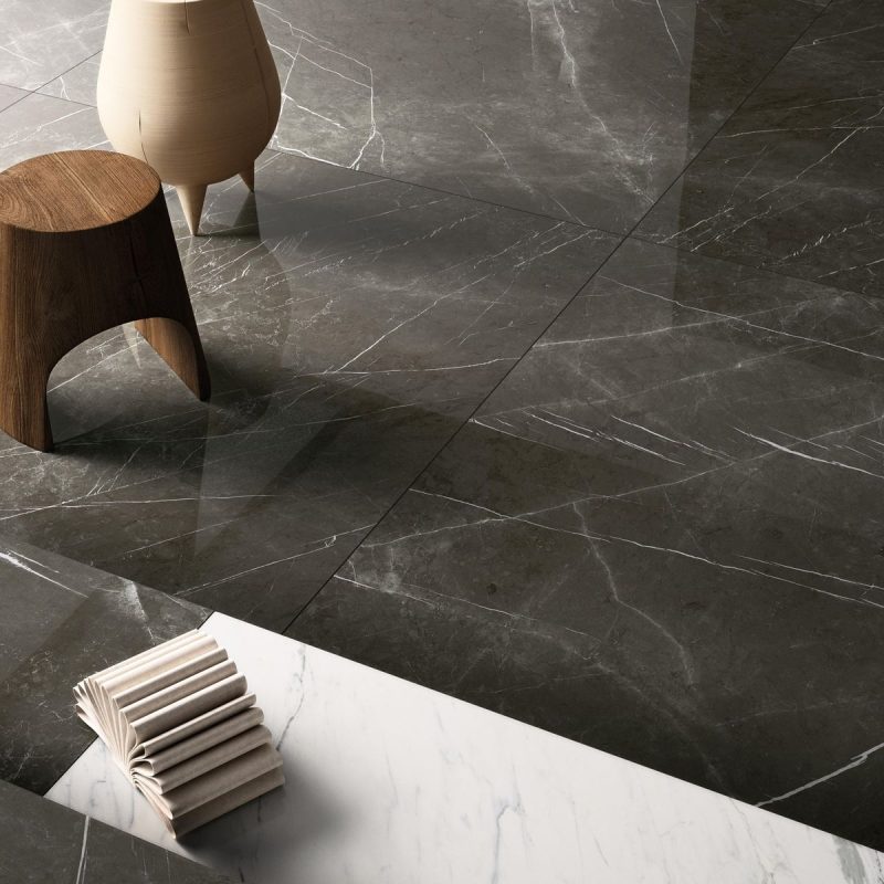 seramik-fayans ustasi