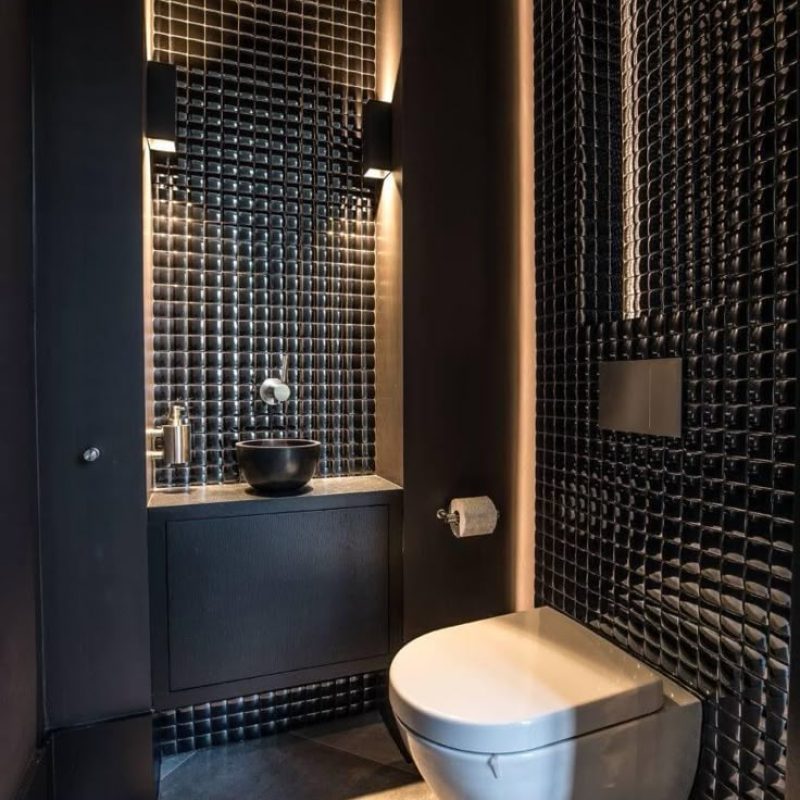 seramik-fayans ustasi2